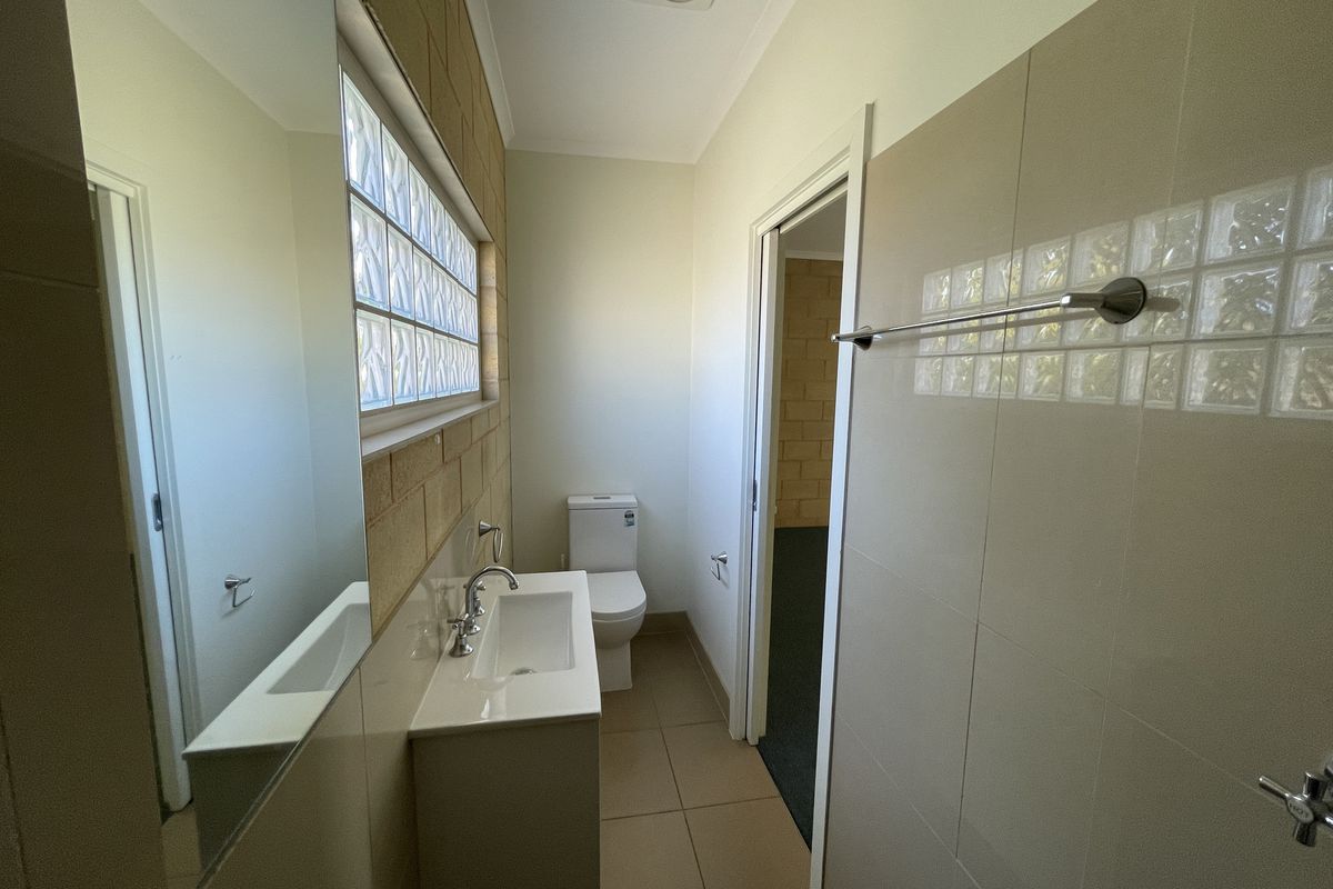 6 / 5 Collopy Street, Mansfield