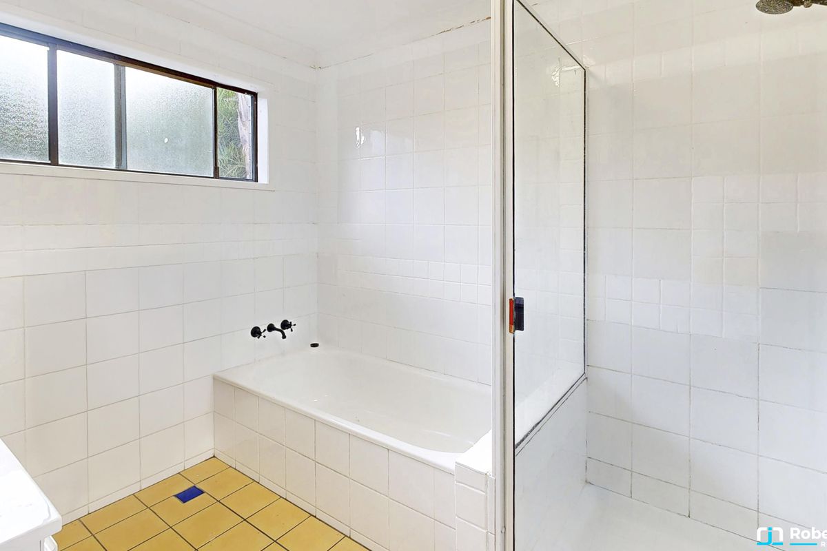 17 Fairway Drive, Tewantin