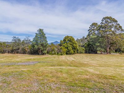 7345 Huon Highway, Dover