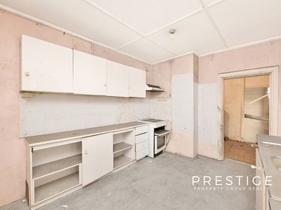 5 West Botany Street, Arncliffe