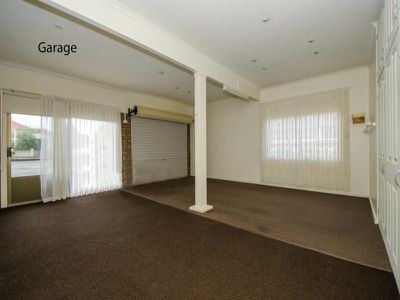 9 McDONALD Street, Mount Gambier