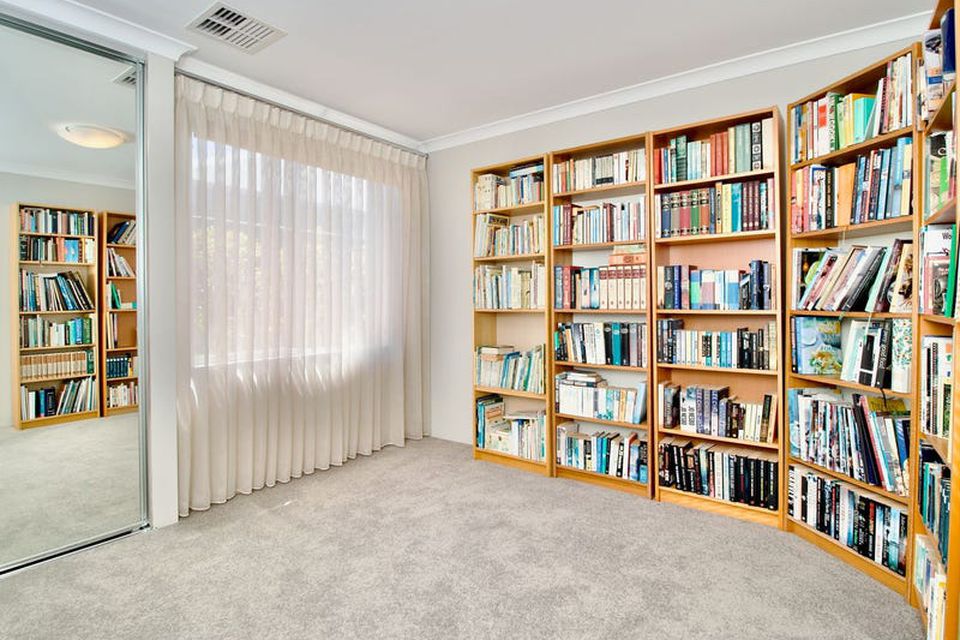 14 Jane Turn , Baldivis