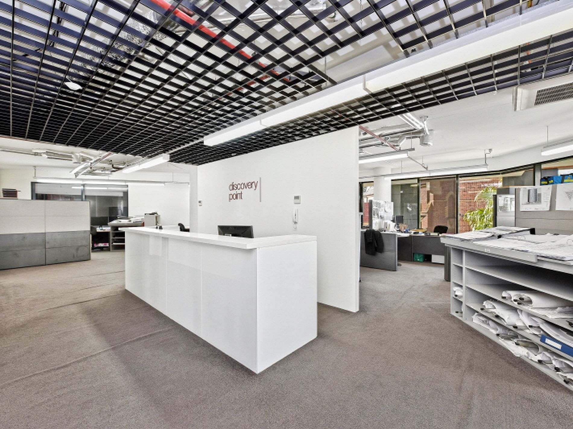 Level 2 / 8 Brodie Spark Dr, Wolli Creek