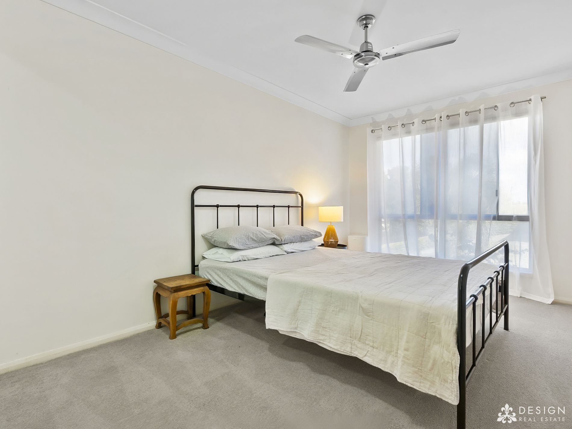 21 Sunset Drive, Norman Gardens