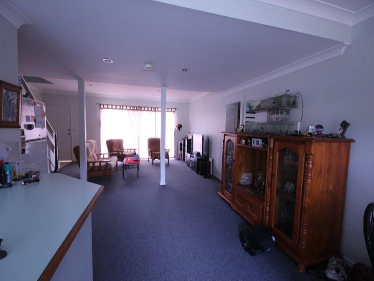 10 / 1 Meredith Ave, Lemon Tree Passage, Lemon Tree Passage - Thumbnail 3