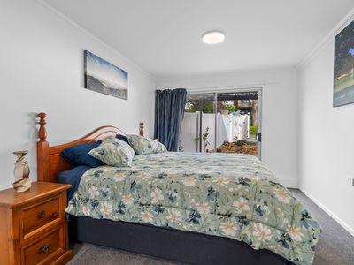 3A Warwick Place, Raumanga