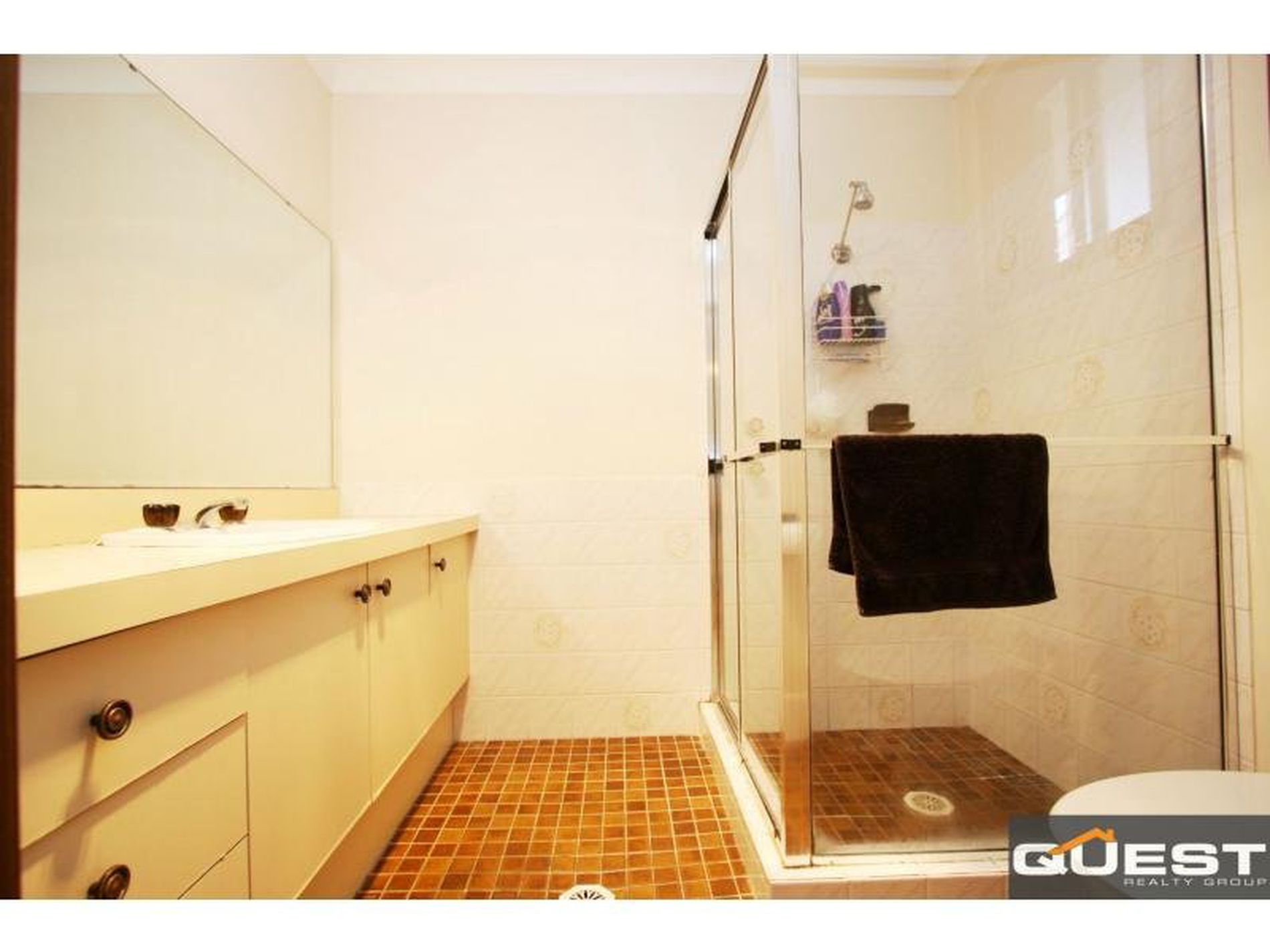 95 Sturt Avenue, Georges Hall