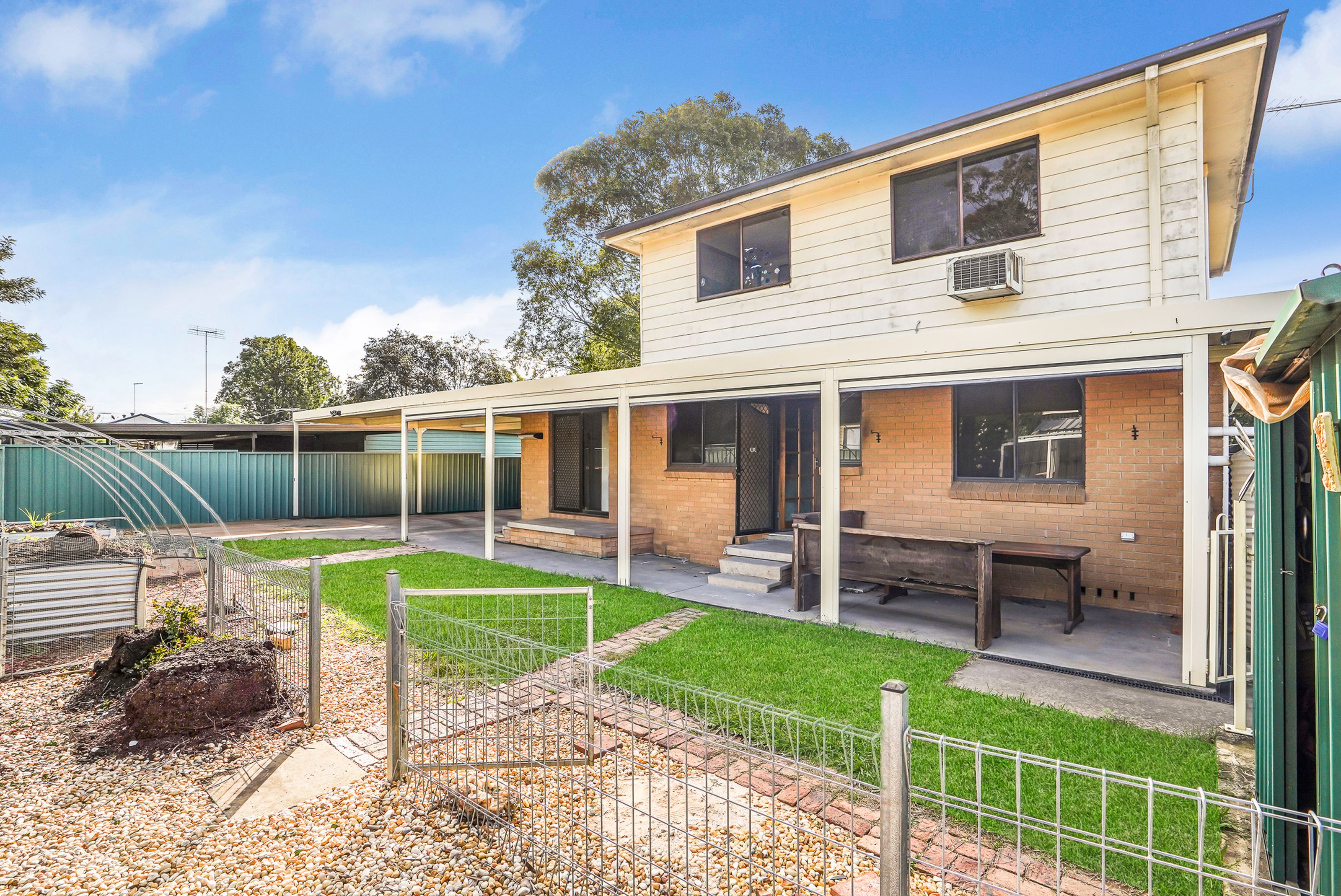 71 Pindari Drive, SOUTH PENRITH