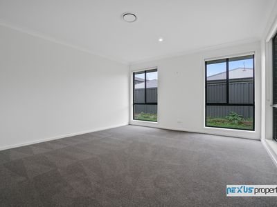 23 Egan Crescent, Cobbitty