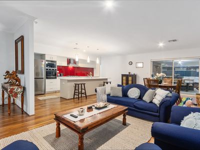 26 Glenora Way, Harrisdale
