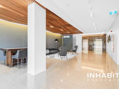 108 / 269 James Street, Northbridge
