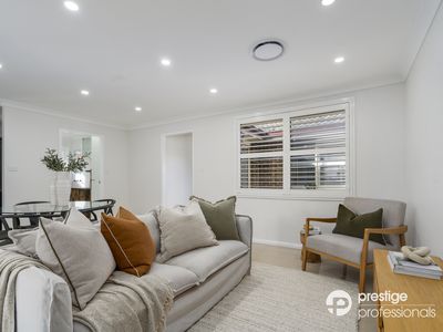 78 Corryton Court, Wattle Grove