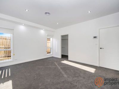 3 Dargin Crescent, Moncrieff