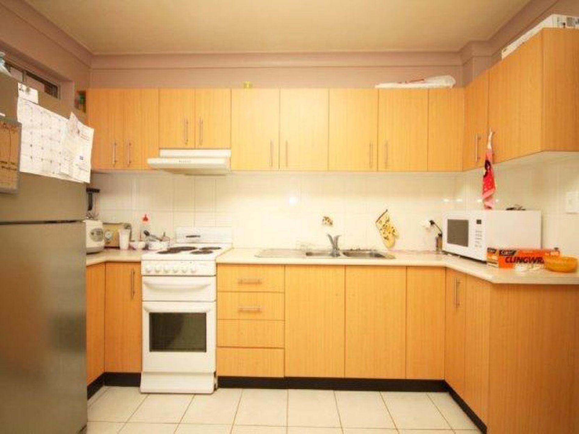 5 / 35 MacDonald Street, Lakemba