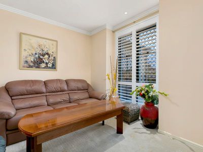 17 Stiller Dr, Kuraby
