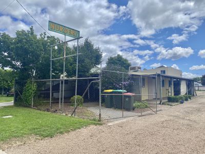 130 Tone Road, Wangaratta