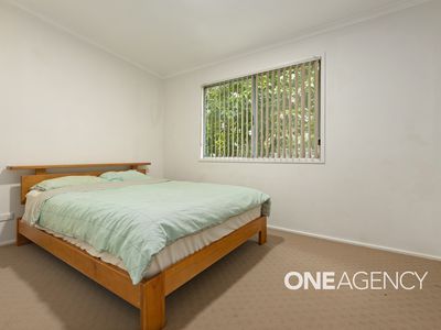 163 Macleans Point Road, Sanctuary Point