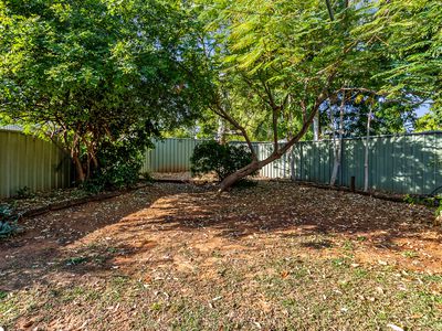 8A Plum Court, Kununurra
