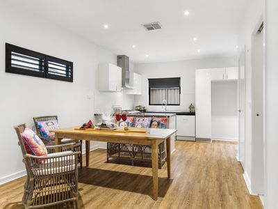 3A High Street, Kangaroo Flat