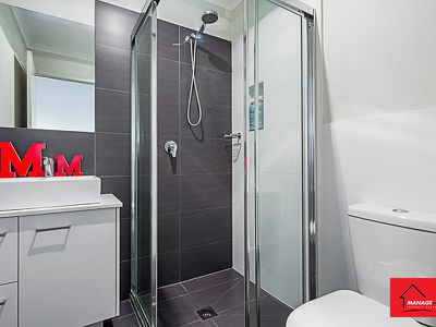 8 / 87 Antill Street, Downer