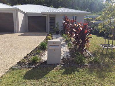 2 / 28 Velox Street, Upper Coomera