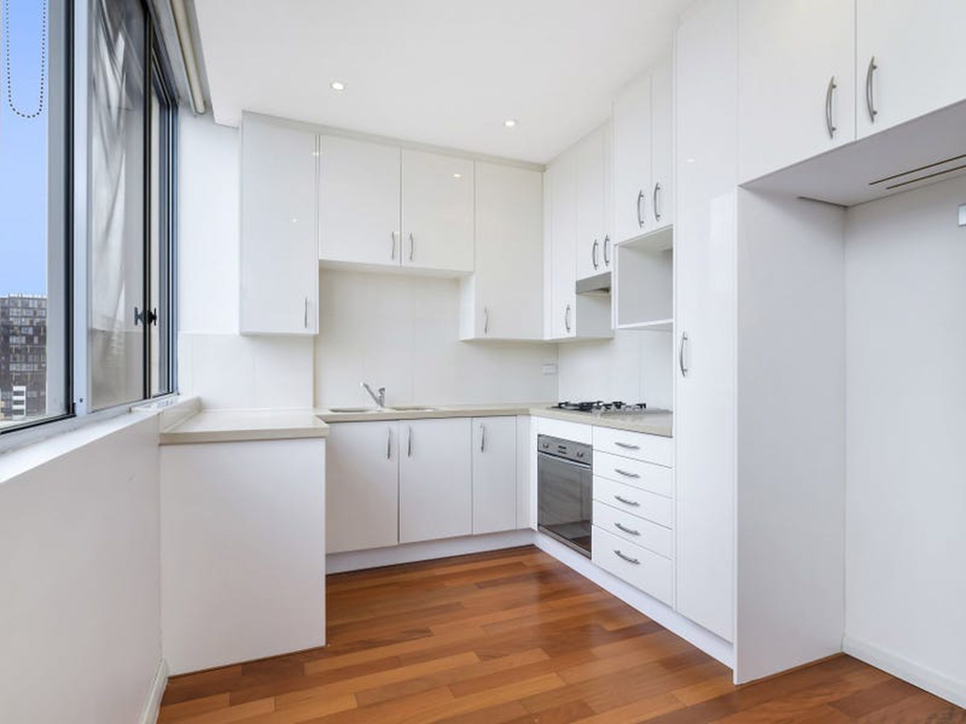 139 / 635 Gardeners Road, Mascot