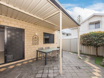 26B Thorpe Street, Morley