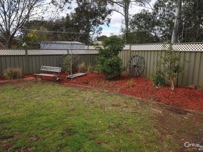 20 Carling Court, Dubbo