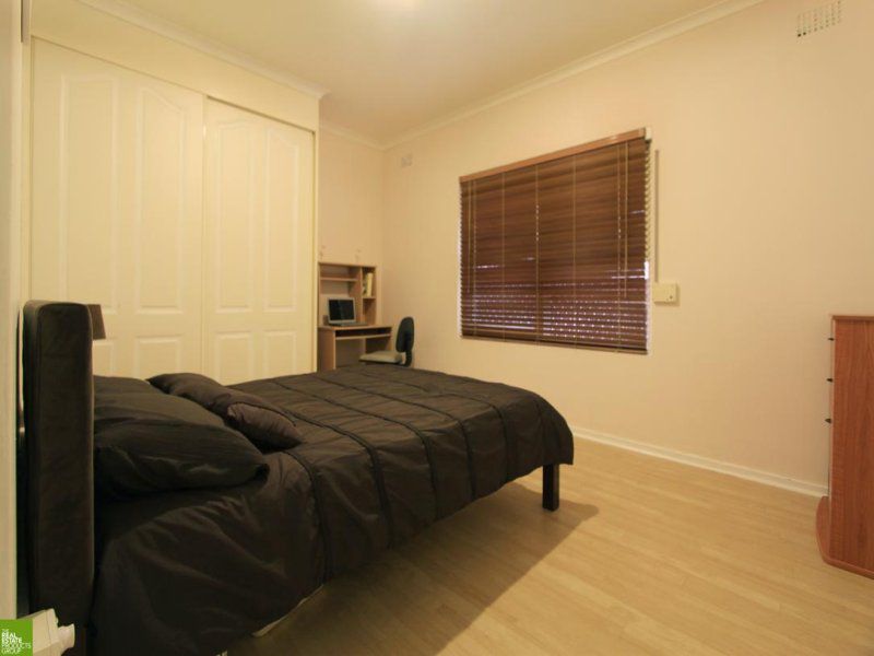 5 / 20 Smith , Wollongong