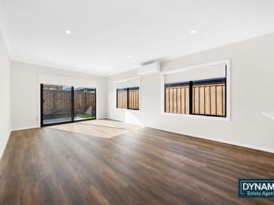 6 Gorgonzola Street, Donnybrook