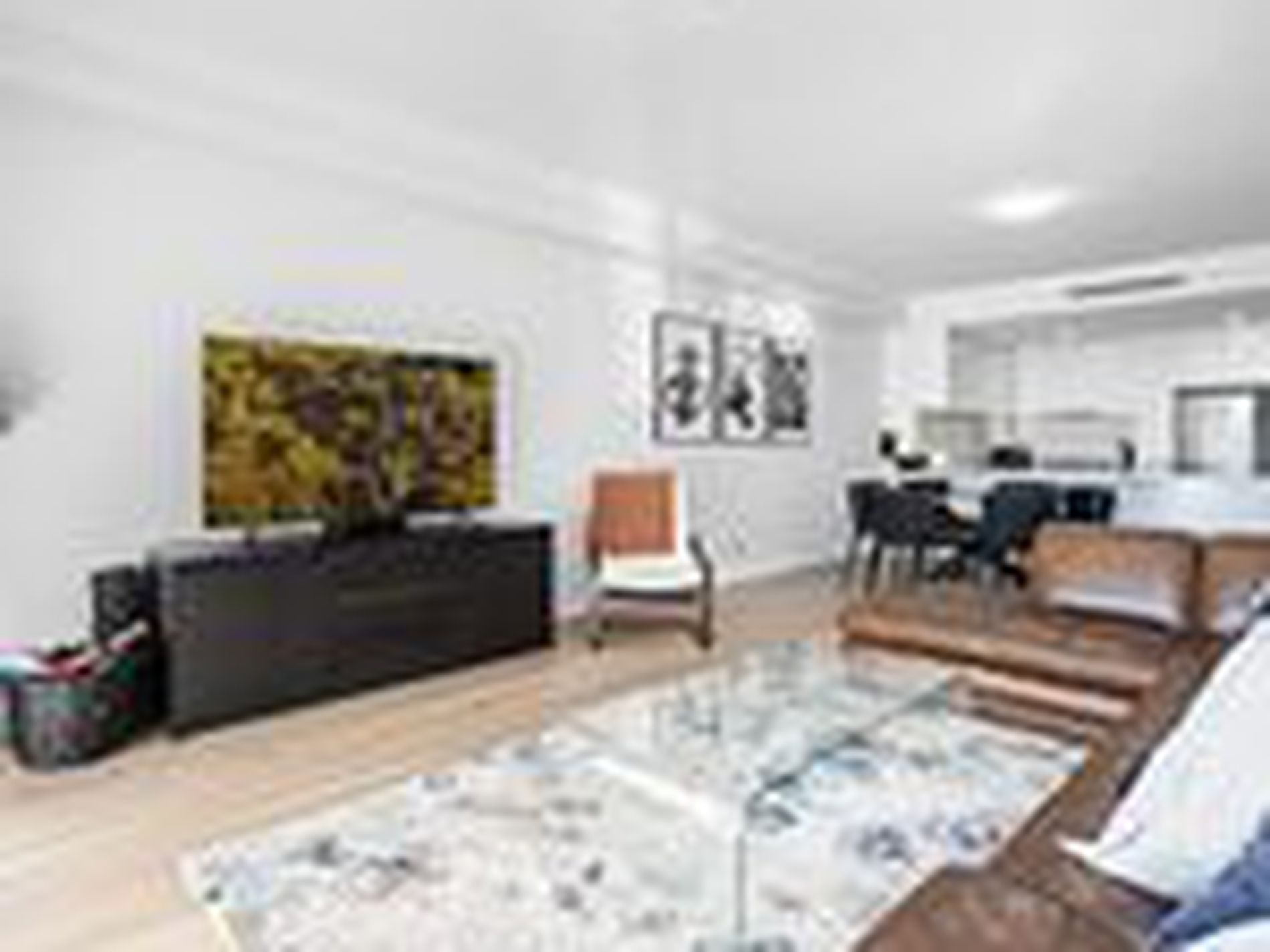 304 / 279 Gardeners Road, Eastlakes