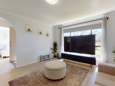 10 Currawong Road, Dubbo