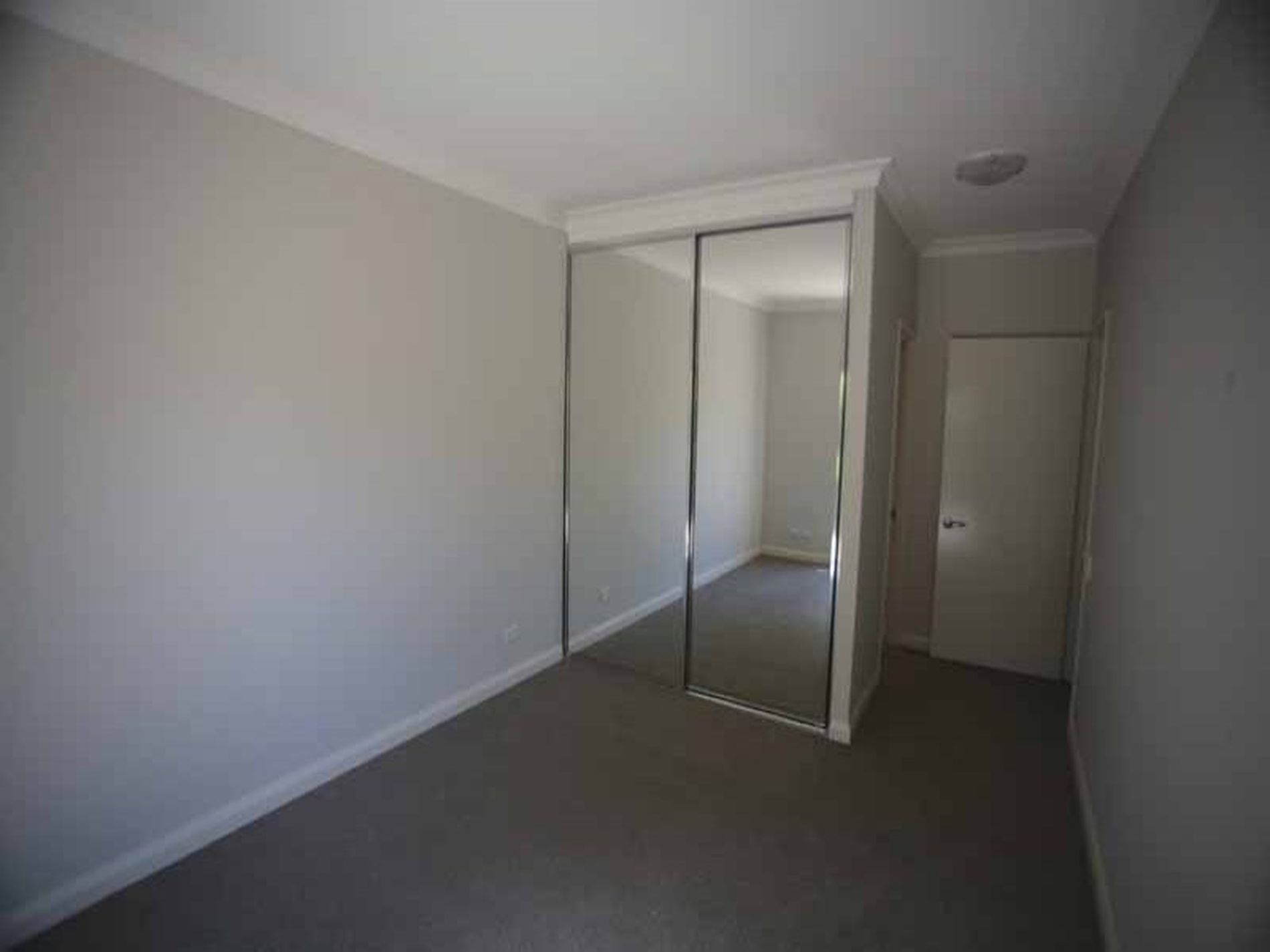 26 / 1-3 Coronation Avenue, Petersham