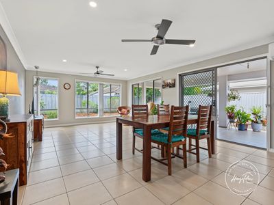 15 Monarch Place, Beerwah