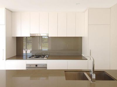 63 / 554-560 Mowbray Road, Lane Cove