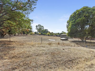 Lot CA12, Kilroy Street, Heathcote