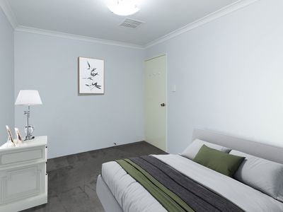 78 Talbot Road, Swan View