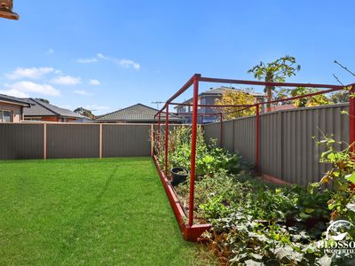 26 Tiffany Place, Rooty Hill