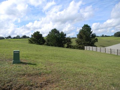 Lot 82, Snowwood Avenue, Maleny