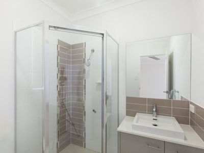 35 Tribeca Circuit, Coomera
