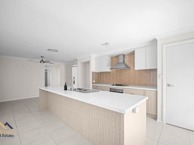 31 James Foster Drive, Black Head