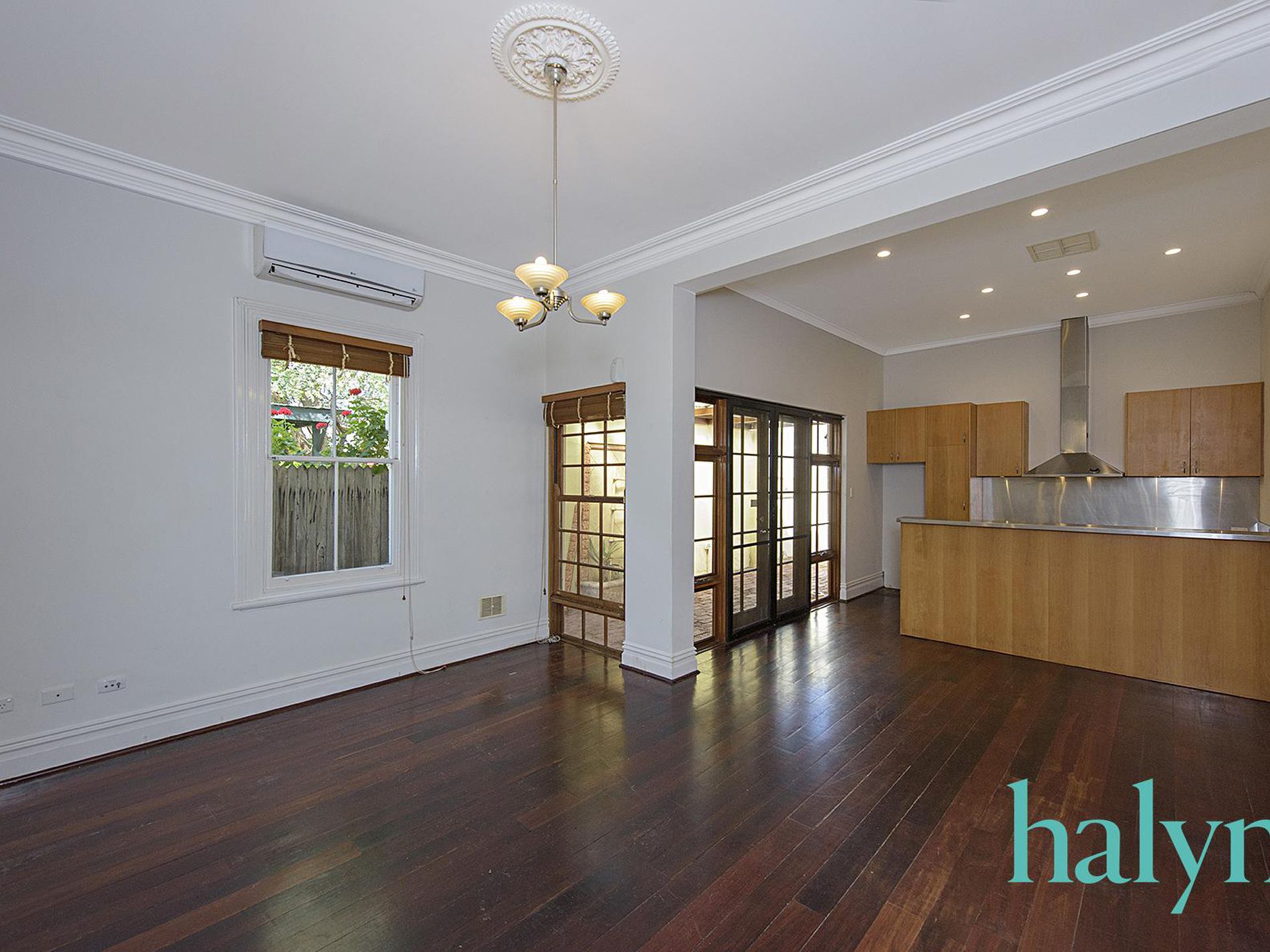 67 Goderich Street, East Perth | Halyn Property