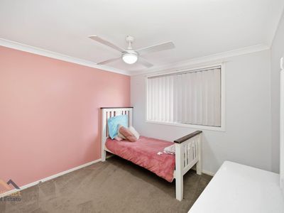 5 Wright Close, Tuncurry