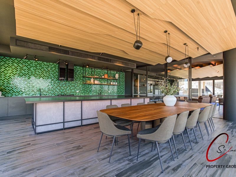 2604 / 80 Milligan Street, Perth