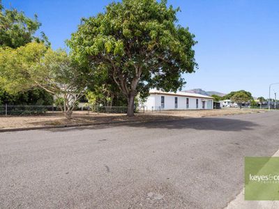 70 Lindsay Street, Rosslea