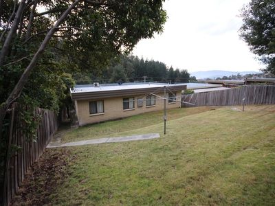 2 / 326 Lenah Valley Road, Lenah Valley