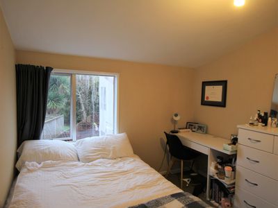 1 / 776 George Street, North Dunedin