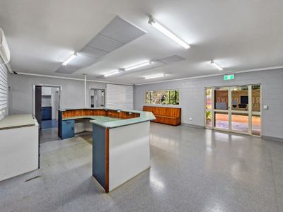 1 Tolga Road , Atherton