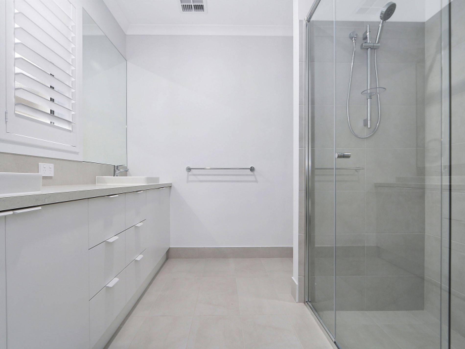 13 AXFORD BOULEVARD, Wodonga