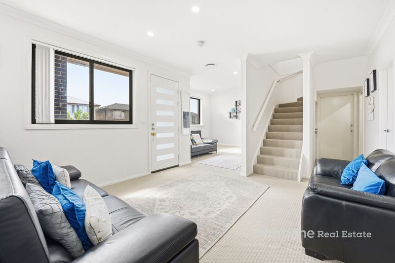 28 Cassie Avenue, Grantham Farm